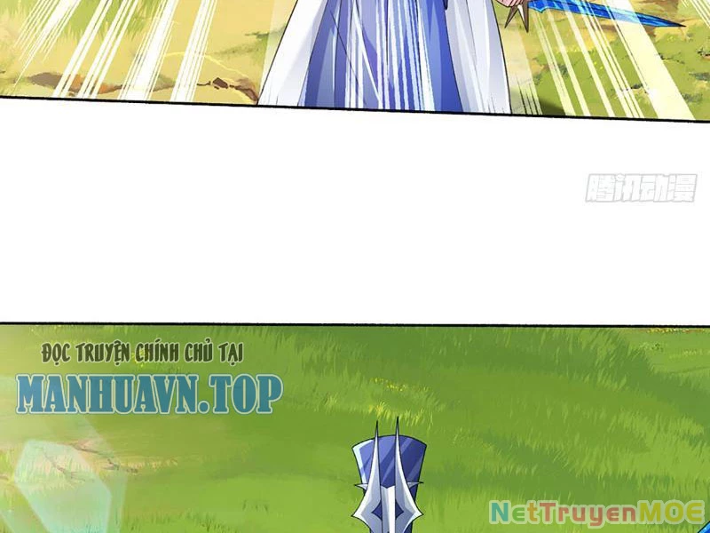Kiếm Tiên Võ Đế: Bắt Đầu Huyền Vũ Môn Chi Biến Chapter 96 - Trang 2