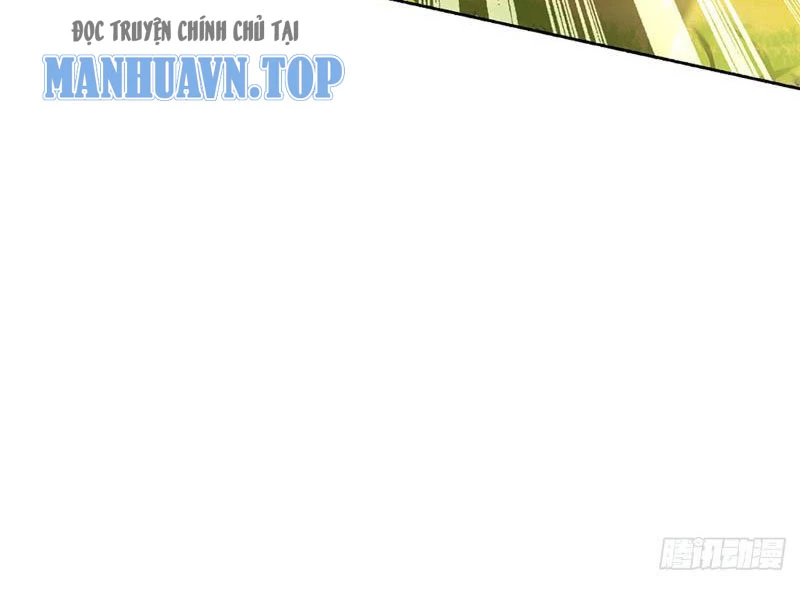 Kiếm Tiên Võ Đế: Bắt Đầu Huyền Vũ Môn Chi Biến Chapter 96 - Trang 2