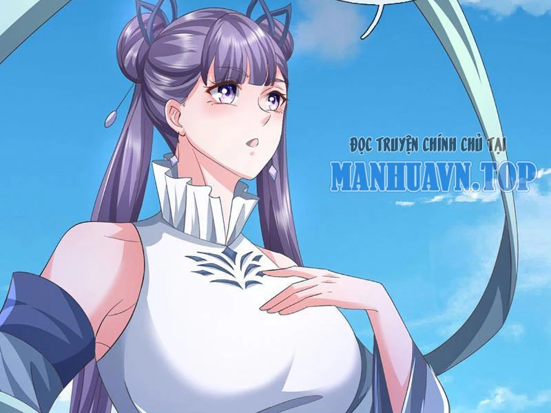Kiếm Tiên Võ Đế: Bắt Đầu Huyền Vũ Môn Chi Biến Chapter 96 - Trang 2