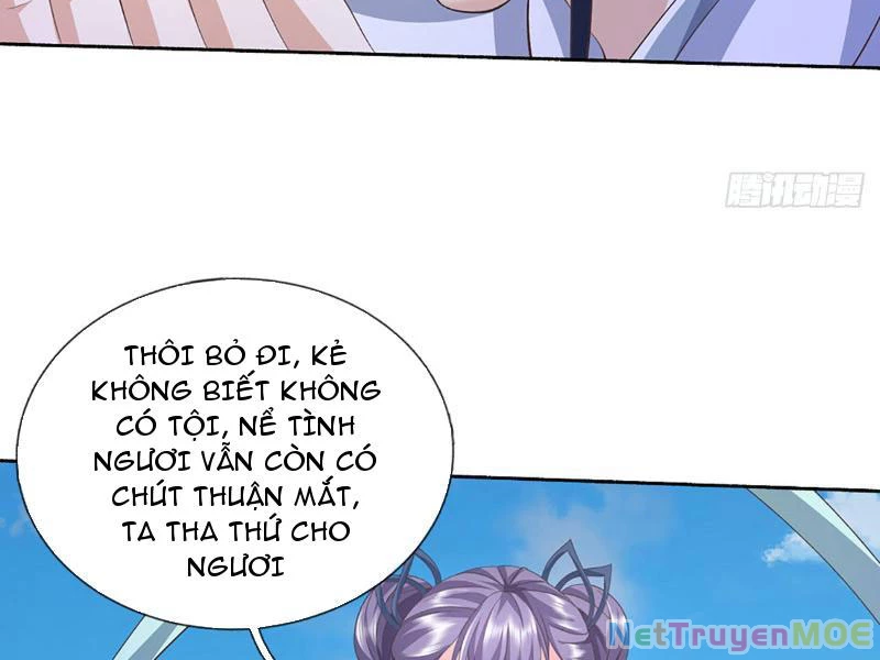 Kiếm Tiên Võ Đế: Bắt Đầu Huyền Vũ Môn Chi Biến Chapter 96 - Trang 2