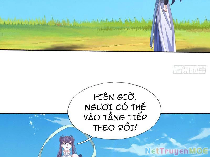 Kiếm Tiên Võ Đế: Bắt Đầu Huyền Vũ Môn Chi Biến Chapter 96 - Trang 2