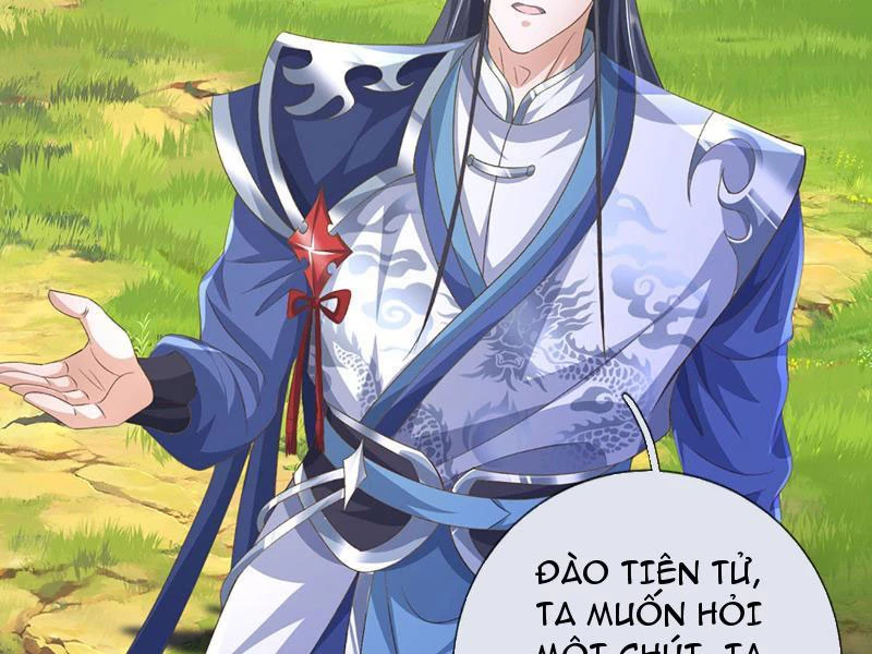 Kiếm Tiên Võ Đế: Bắt Đầu Huyền Vũ Môn Chi Biến Chapter 96 - Trang 2