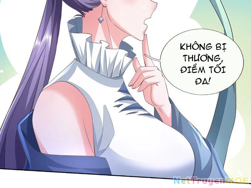 Kiếm Tiên Võ Đế: Bắt Đầu Huyền Vũ Môn Chi Biến Chapter 96 - Trang 2