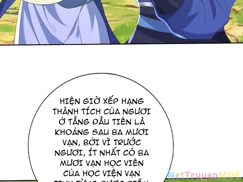 Kiếm Tiên Võ Đế: Bắt Đầu Huyền Vũ Môn Chi Biến Chapter 96 - Trang 2