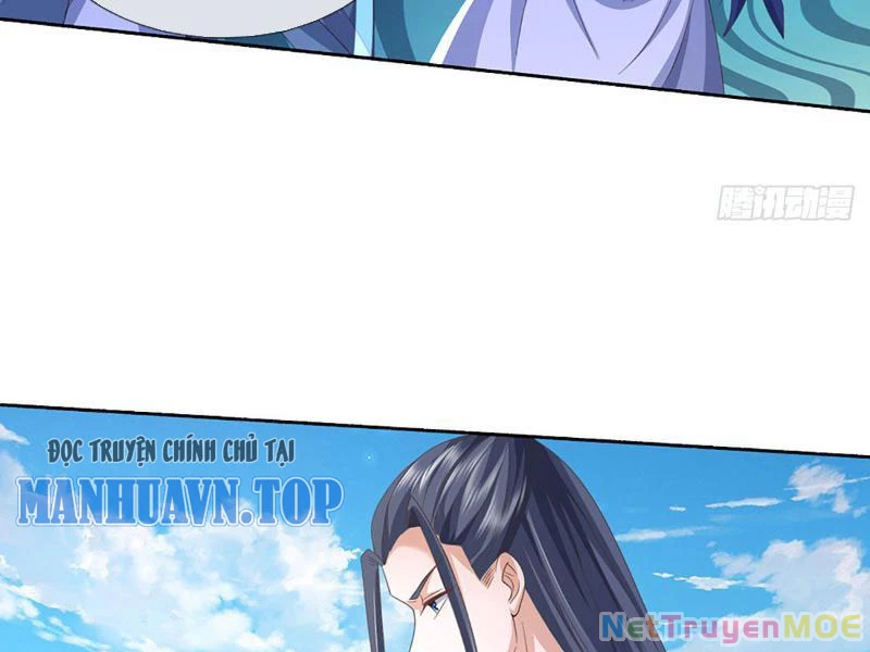 Kiếm Tiên Võ Đế: Bắt Đầu Huyền Vũ Môn Chi Biến Chapter 96 - Trang 2
