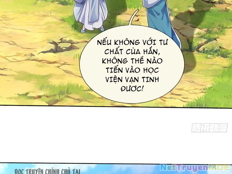 Kiếm Tiên Võ Đế: Bắt Đầu Huyền Vũ Môn Chi Biến Chapter 97 - Trang 2