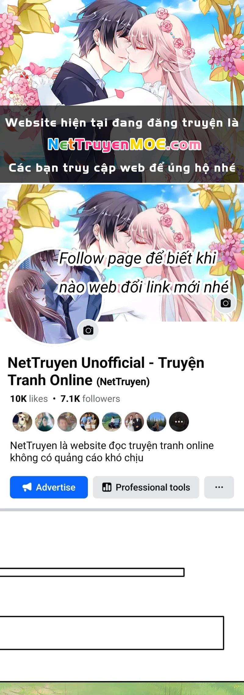 Kiếm Tiên Võ Đế: Bắt Đầu Huyền Vũ Môn Chi Biến Chapter 97 - Trang 2