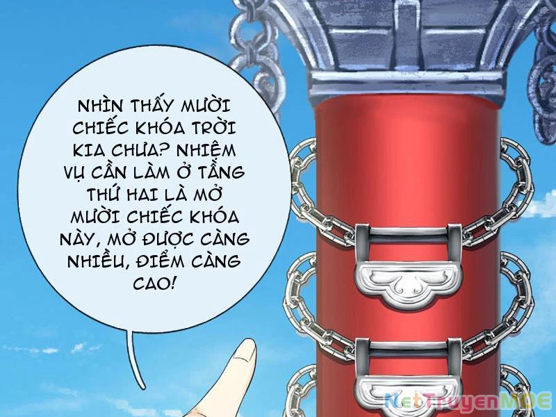 Kiếm Tiên Võ Đế: Bắt Đầu Huyền Vũ Môn Chi Biến Chapter 97 - Trang 2
