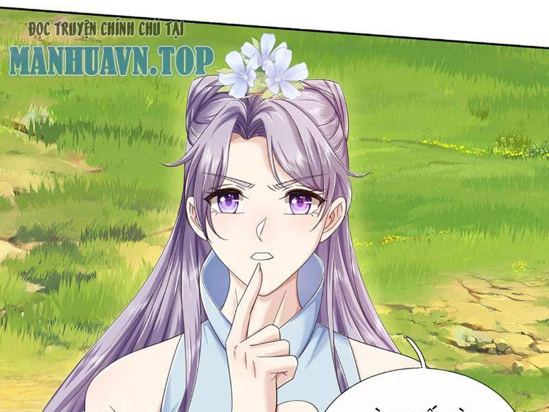 Kiếm Tiên Võ Đế: Bắt Đầu Huyền Vũ Môn Chi Biến Chapter 97 - Trang 2