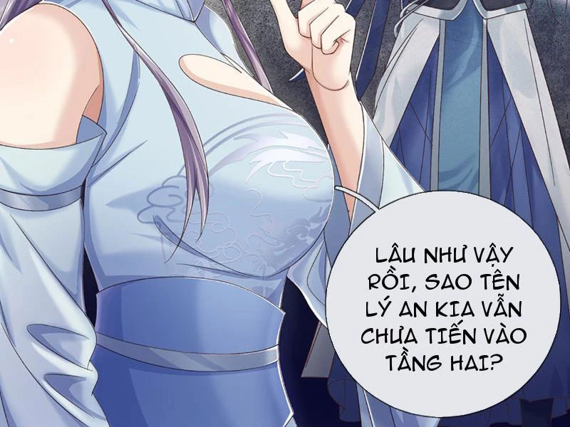 Kiếm Tiên Võ Đế: Bắt Đầu Huyền Vũ Môn Chi Biến Chapter 97 - Trang 2