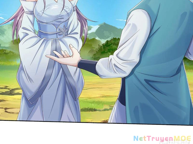 Kiếm Tiên Võ Đế: Bắt Đầu Huyền Vũ Môn Chi Biến Chapter 97 - Trang 2