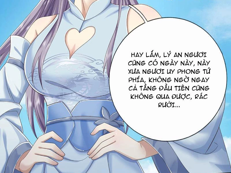 Kiếm Tiên Võ Đế: Bắt Đầu Huyền Vũ Môn Chi Biến Chapter 97 - Trang 2