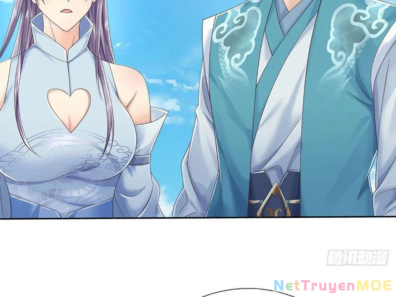 Kiếm Tiên Võ Đế: Bắt Đầu Huyền Vũ Môn Chi Biến Chapter 97 - Trang 2