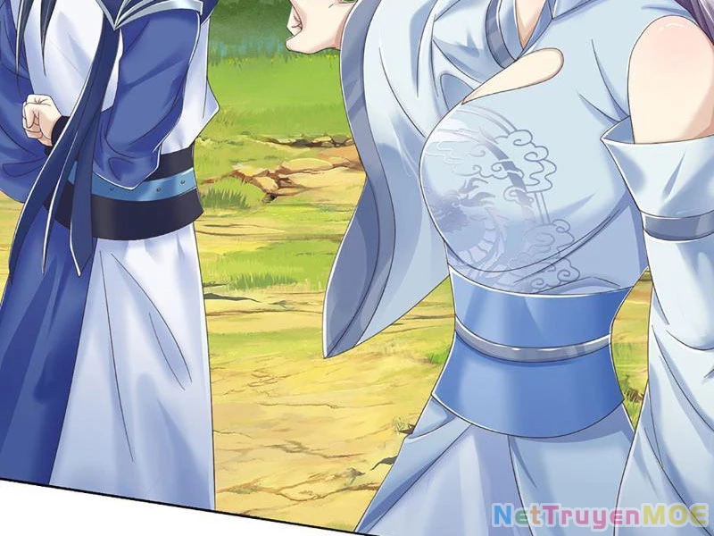 Kiếm Tiên Võ Đế: Bắt Đầu Huyền Vũ Môn Chi Biến Chapter 97 - Trang 2
