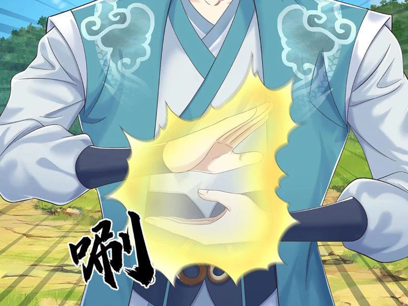 Kiếm Tiên Võ Đế: Bắt Đầu Huyền Vũ Môn Chi Biến Chapter 97 - Trang 2