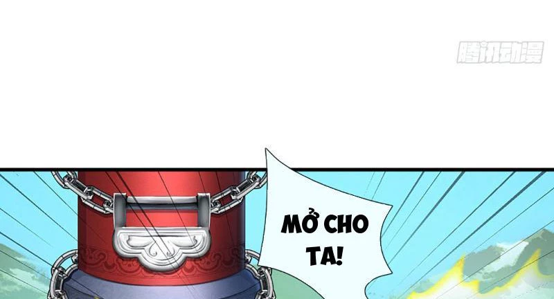 Kiếm Tiên Võ Đế: Bắt Đầu Huyền Vũ Môn Chi Biến Chapter 97 - Trang 2