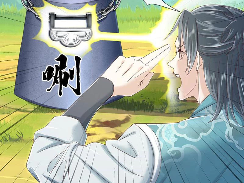 Kiếm Tiên Võ Đế: Bắt Đầu Huyền Vũ Môn Chi Biến Chapter 97 - Trang 2