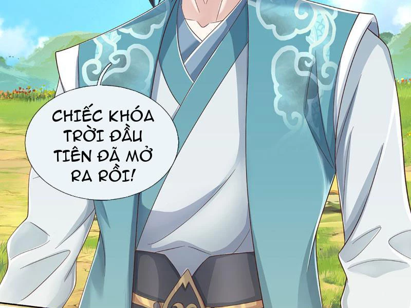 Kiếm Tiên Võ Đế: Bắt Đầu Huyền Vũ Môn Chi Biến Chapter 97 - Trang 2
