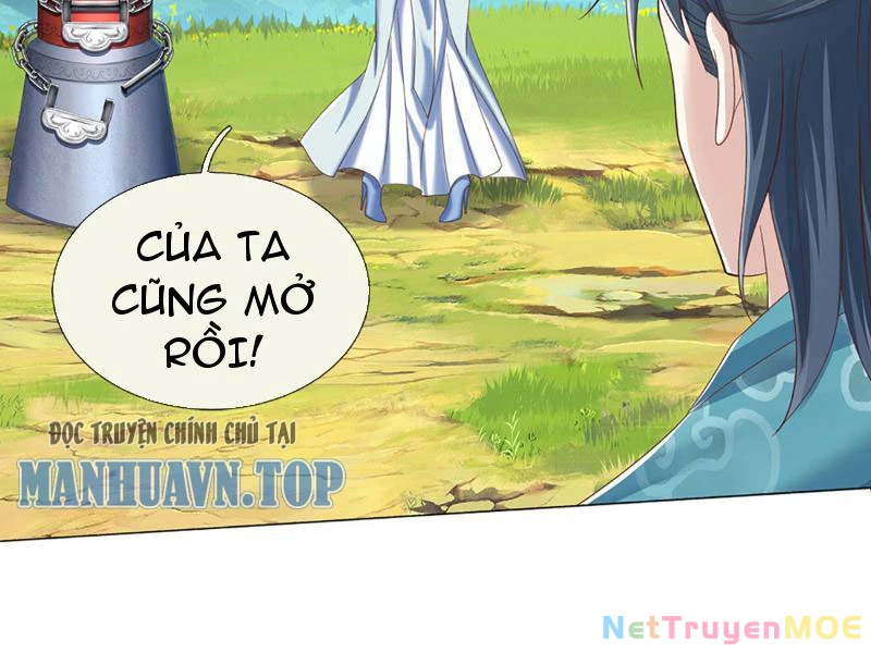 Kiếm Tiên Võ Đế: Bắt Đầu Huyền Vũ Môn Chi Biến Chapter 97 - Trang 2
