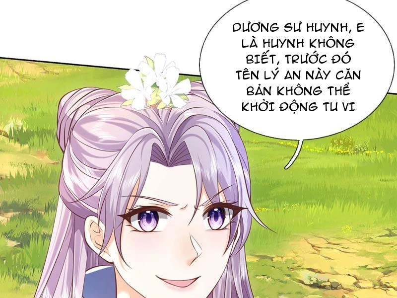 Kiếm Tiên Võ Đế: Bắt Đầu Huyền Vũ Môn Chi Biến Chapter 97 - Trang 2