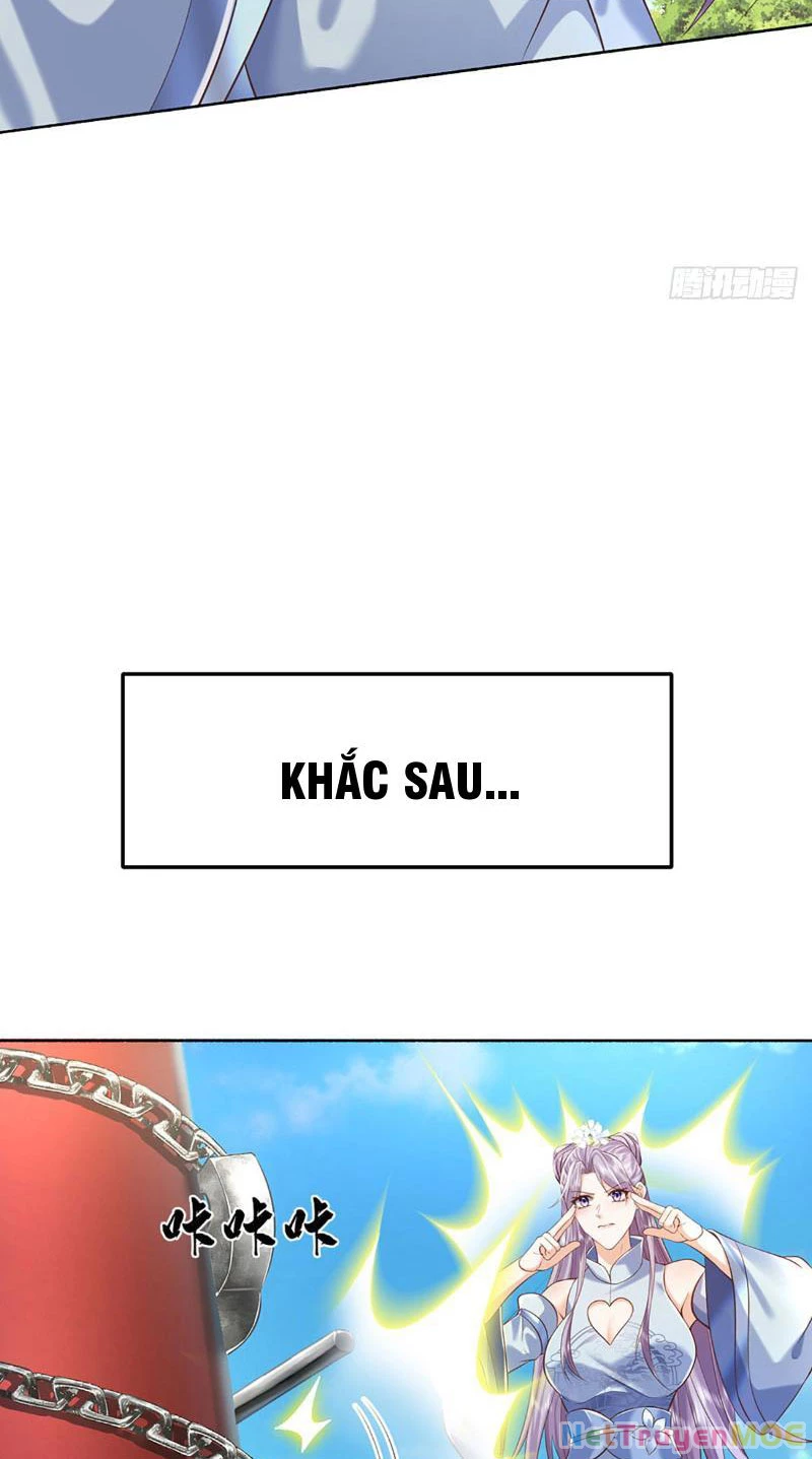 Kiếm Tiên Võ Đế: Bắt Đầu Huyền Vũ Môn Chi Biến Chapter 98 - Trang 2