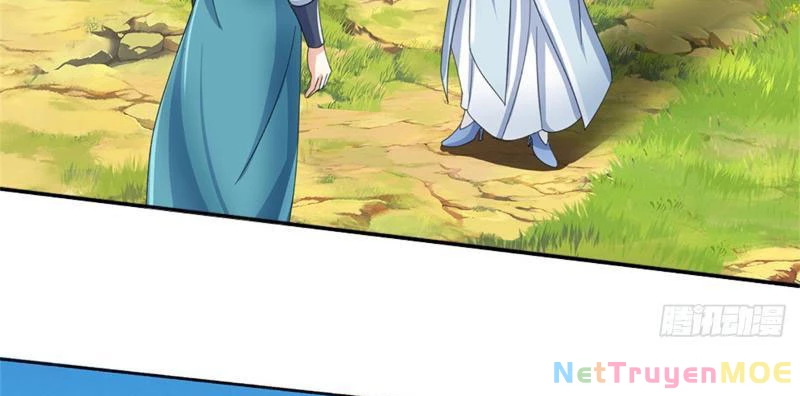 Kiếm Tiên Võ Đế: Bắt Đầu Huyền Vũ Môn Chi Biến Chapter 98 - Trang 2