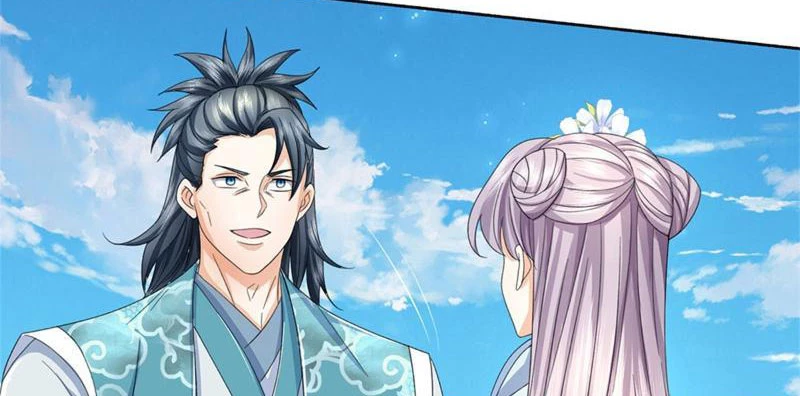 Kiếm Tiên Võ Đế: Bắt Đầu Huyền Vũ Môn Chi Biến Chapter 98 - Trang 2