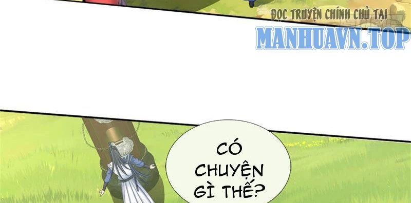 Kiếm Tiên Võ Đế: Bắt Đầu Huyền Vũ Môn Chi Biến Chapter 98 - Trang 2