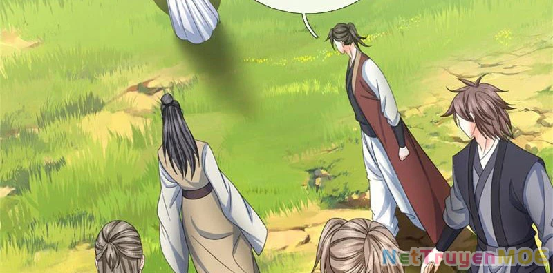 Kiếm Tiên Võ Đế: Bắt Đầu Huyền Vũ Môn Chi Biến Chapter 98 - Trang 2