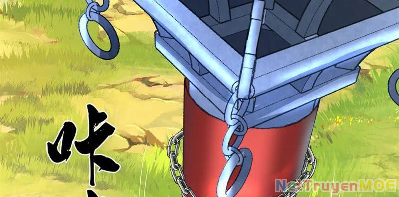 Kiếm Tiên Võ Đế: Bắt Đầu Huyền Vũ Môn Chi Biến Chapter 98 - Trang 2