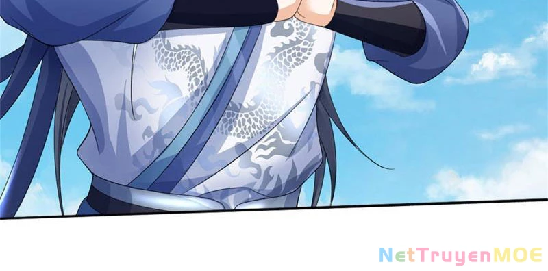 Kiếm Tiên Võ Đế: Bắt Đầu Huyền Vũ Môn Chi Biến Chapter 98 - Trang 2