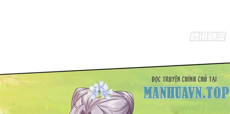 Kiếm Tiên Võ Đế: Bắt Đầu Huyền Vũ Môn Chi Biến Chapter 98 - Trang 2
