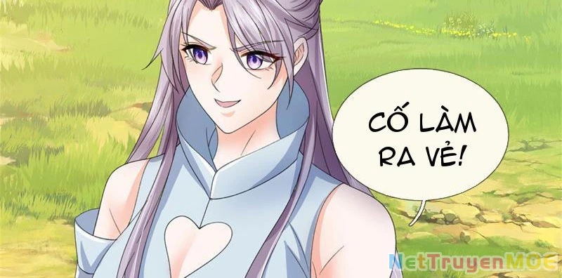Kiếm Tiên Võ Đế: Bắt Đầu Huyền Vũ Môn Chi Biến Chapter 98 - Trang 2