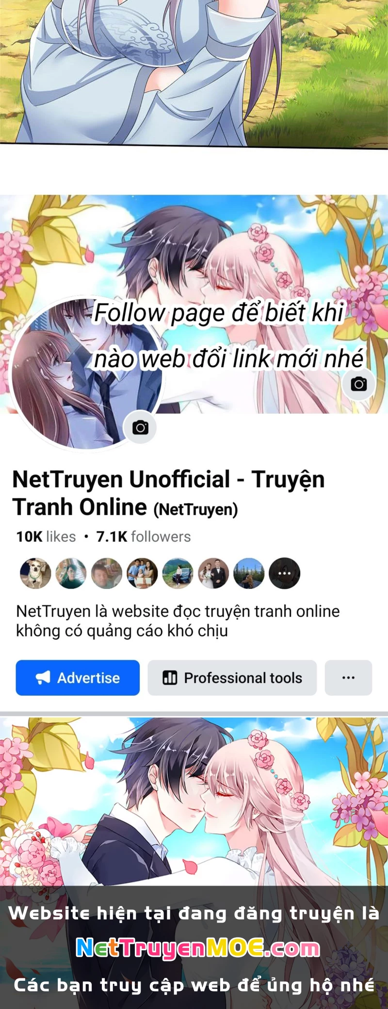 Kiếm Tiên Võ Đế: Bắt Đầu Huyền Vũ Môn Chi Biến Chapter 98 - Trang 2
