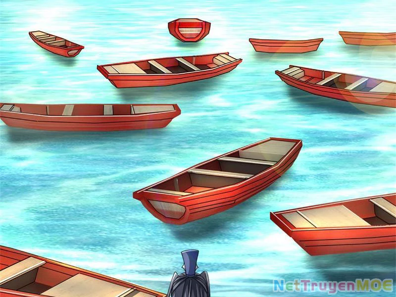 Kiếm Tiên Võ Đế: Bắt Đầu Huyền Vũ Môn Chi Biến Chapter 99 - Trang 2
