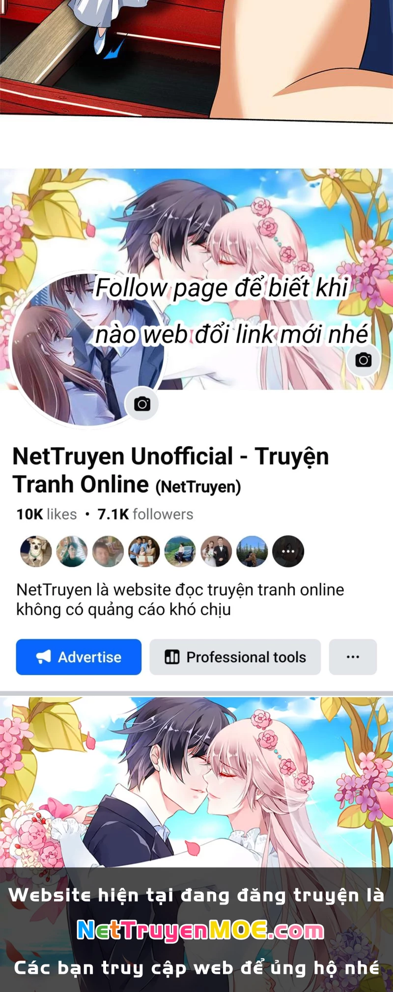 Kiếm Tiên Võ Đế: Bắt Đầu Huyền Vũ Môn Chi Biến Chapter 99 - Trang 2
