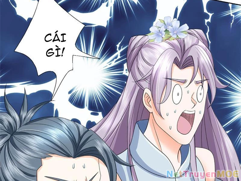 Kiếm Tiên Võ Đế: Bắt Đầu Huyền Vũ Môn Chi Biến Chapter 99 - Trang 2
