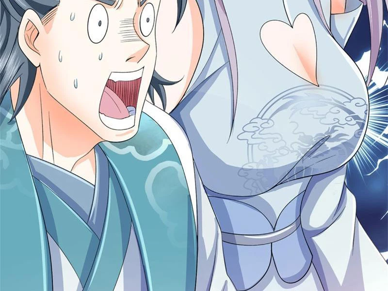 Kiếm Tiên Võ Đế: Bắt Đầu Huyền Vũ Môn Chi Biến Chapter 99 - Trang 2