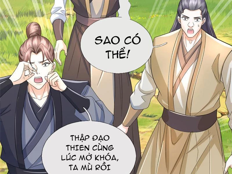 Kiếm Tiên Võ Đế: Bắt Đầu Huyền Vũ Môn Chi Biến Chapter 99 - Trang 2