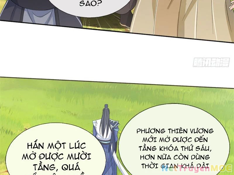 Kiếm Tiên Võ Đế: Bắt Đầu Huyền Vũ Môn Chi Biến Chapter 99 - Trang 2