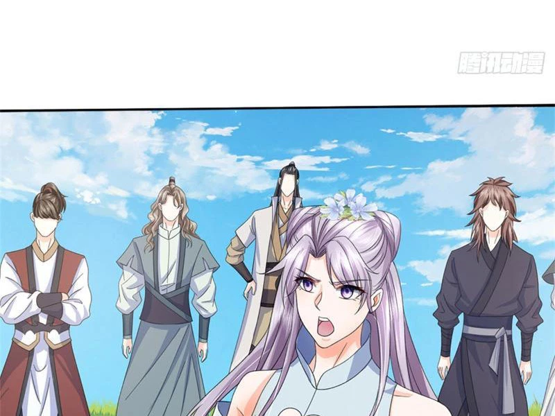 Kiếm Tiên Võ Đế: Bắt Đầu Huyền Vũ Môn Chi Biến Chapter 99 - Trang 2