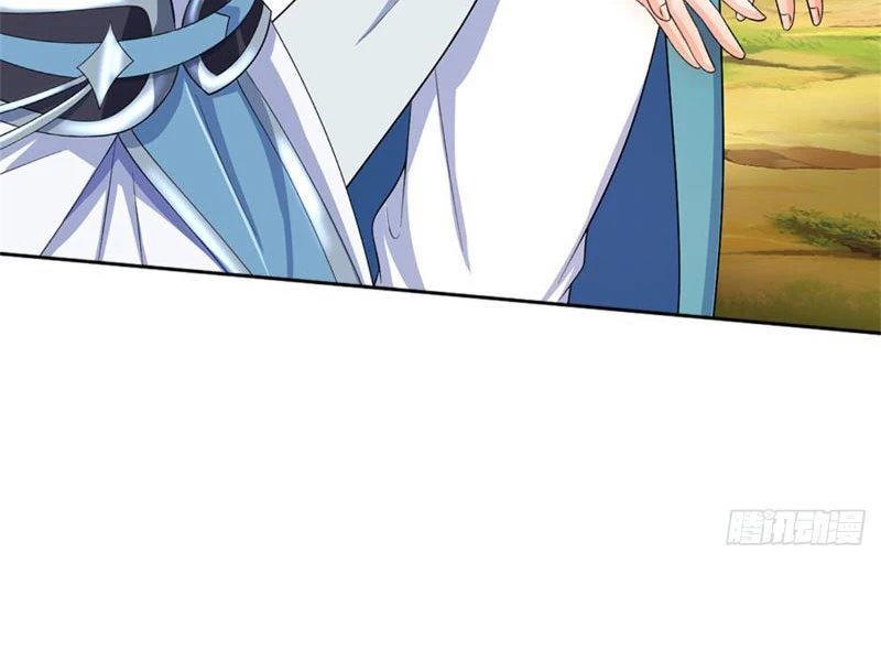 Kiếm Tiên Võ Đế: Bắt Đầu Huyền Vũ Môn Chi Biến Chapter 99 - Trang 2