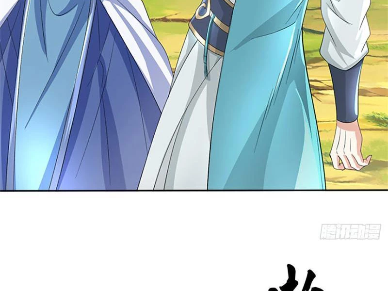 Kiếm Tiên Võ Đế: Bắt Đầu Huyền Vũ Môn Chi Biến Chapter 99 - Trang 2