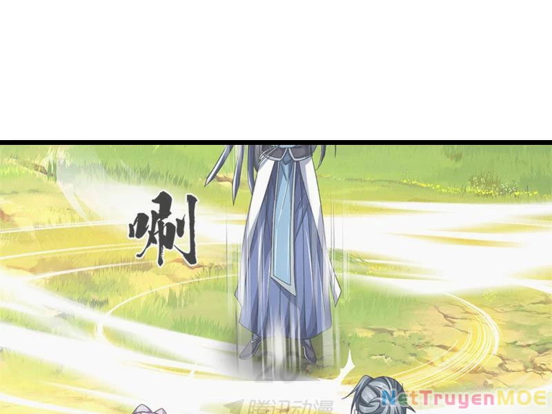 Kiếm Tiên Võ Đế: Bắt Đầu Huyền Vũ Môn Chi Biến Chapter 99 - Trang 2