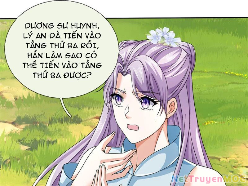 Kiếm Tiên Võ Đế: Bắt Đầu Huyền Vũ Môn Chi Biến Chapter 99 - Trang 2