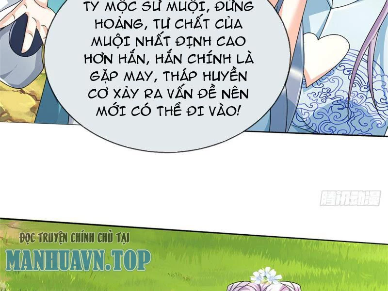 Kiếm Tiên Võ Đế: Bắt Đầu Huyền Vũ Môn Chi Biến Chapter 99 - Trang 2