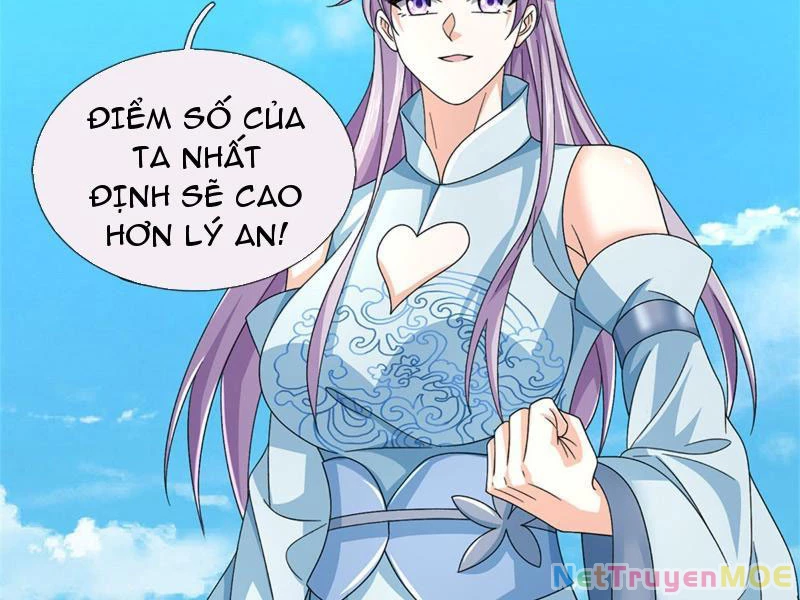 Kiếm Tiên Võ Đế: Bắt Đầu Huyền Vũ Môn Chi Biến Chapter 99 - Trang 2