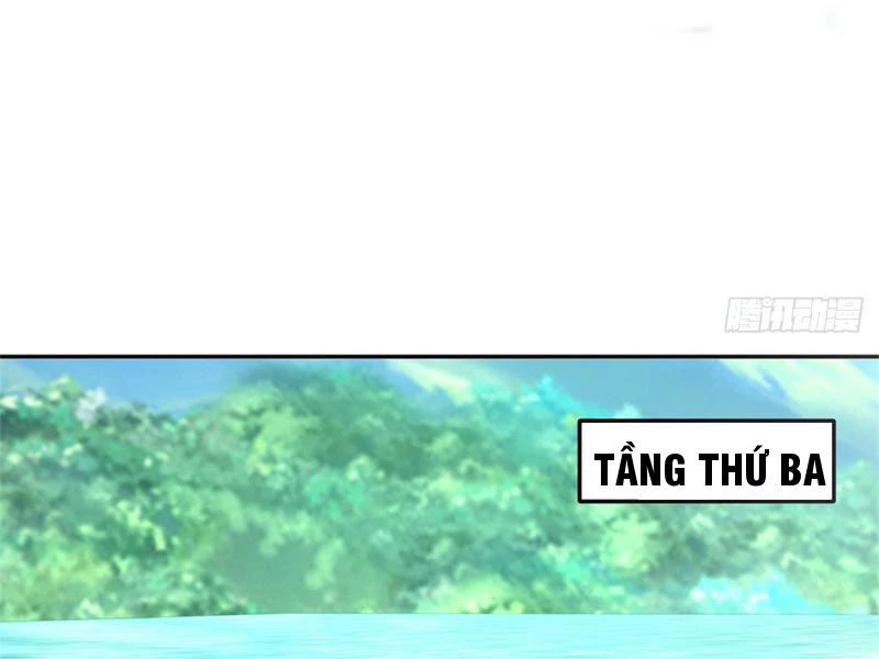 Kiếm Tiên Võ Đế: Bắt Đầu Huyền Vũ Môn Chi Biến Chapter 99 - Trang 2