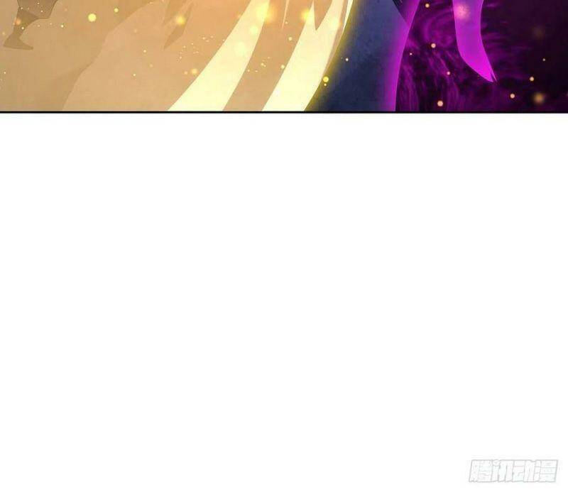 Kiếm Tu Imba Nhất Quả Đất Chapter 104 - Trang 2