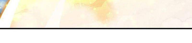 Kiếm Tu Imba Nhất Quả Đất Chapter 106 - Trang 2